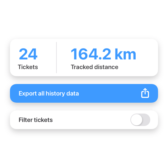 tickets-illustration-mobile