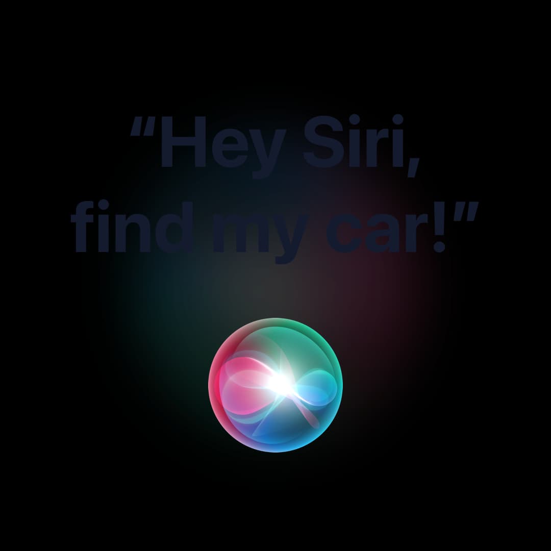 siri-illustration