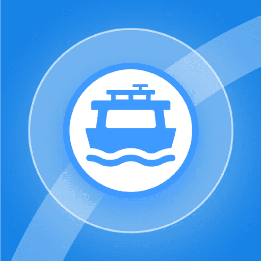 /_next/static/media/FerryLiveIcon.01b52bfd.png